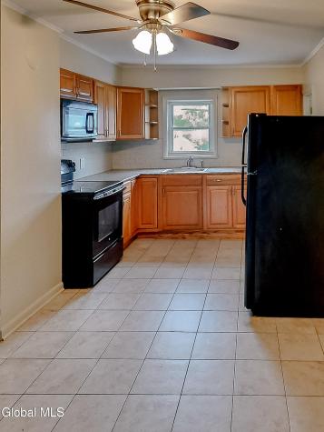 13 Second Street Coeymans NY 12045