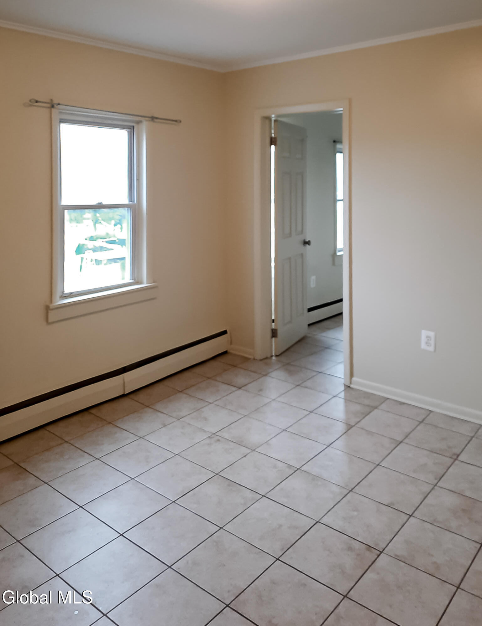 13 Second Street Coeymans NY 12045
