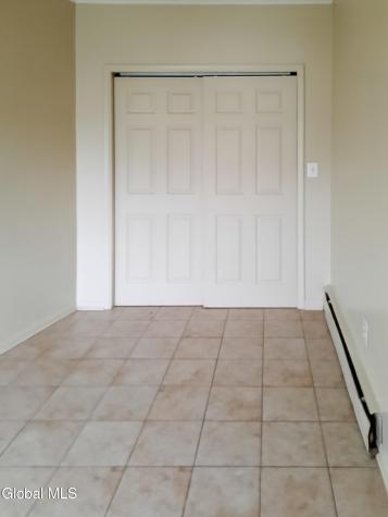 13 Second Street Coeymans NY 12045