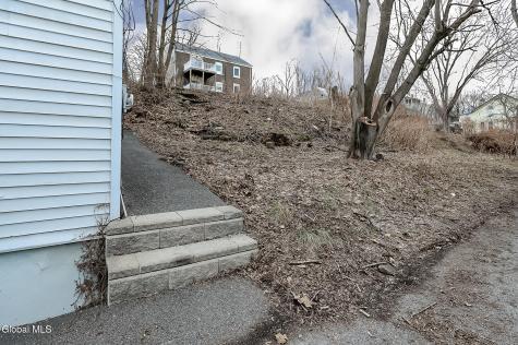 13 Second Street Coeymans NY 12045