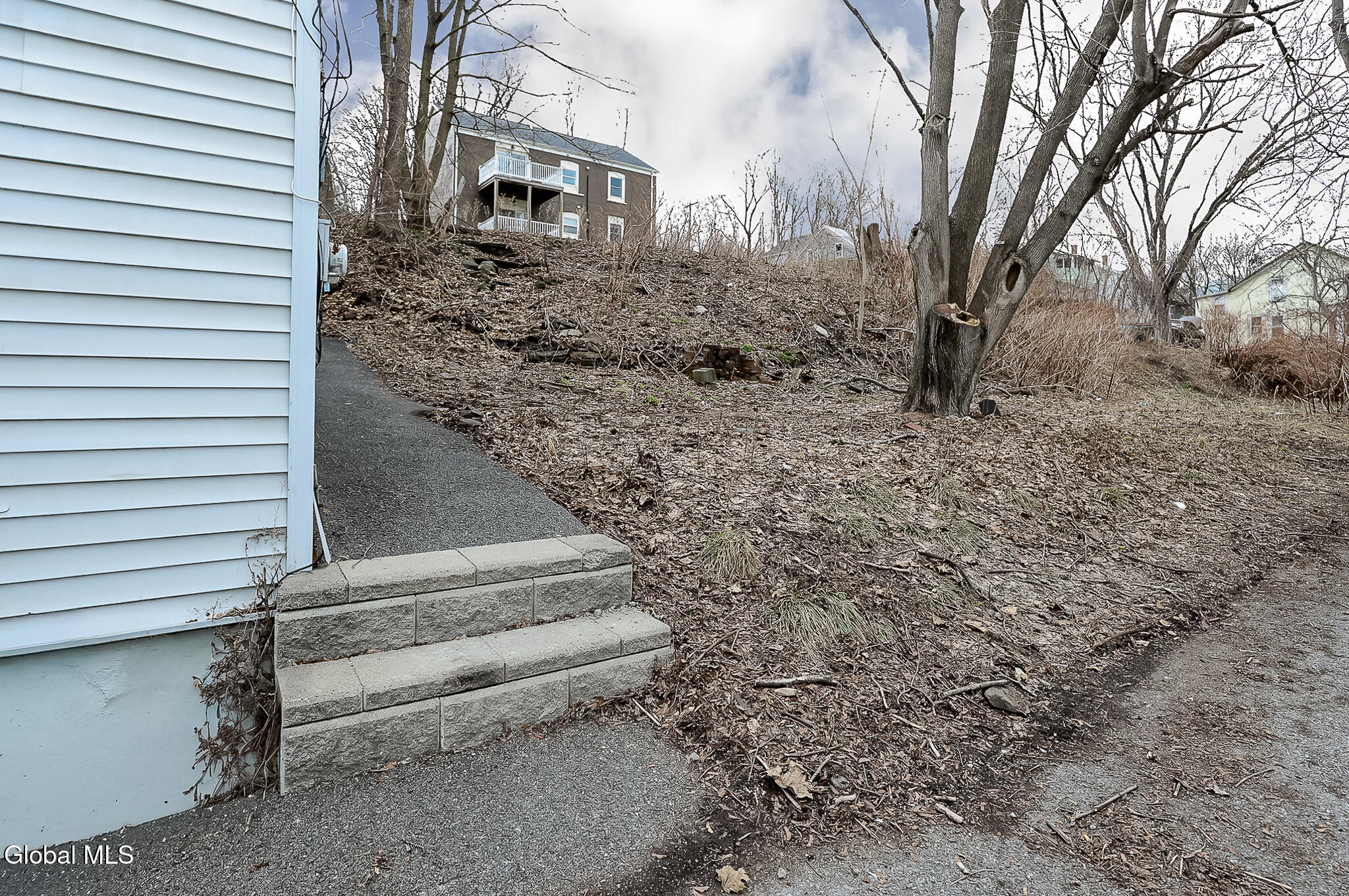 13 Second Street Coeymans NY 12045