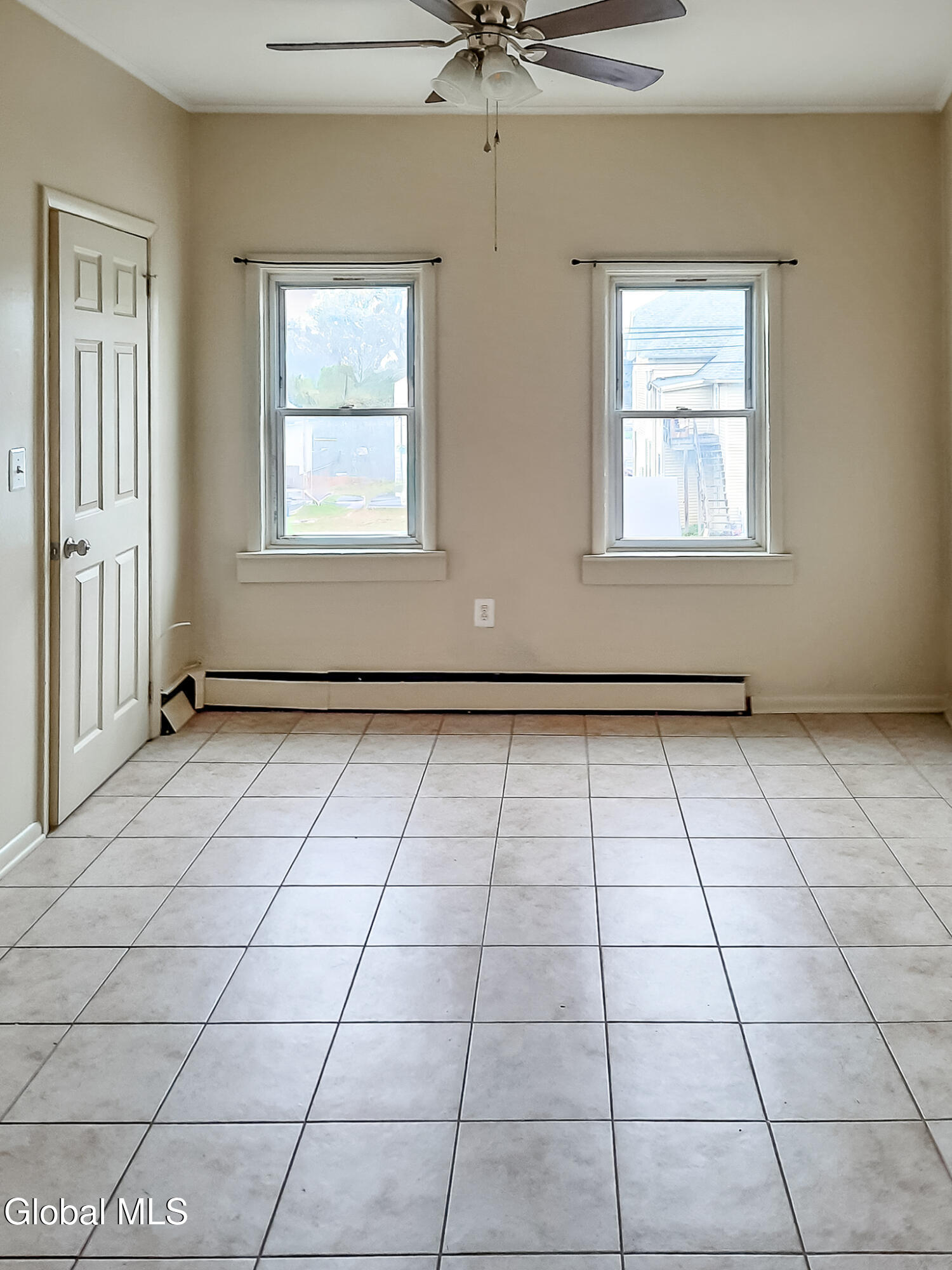 13 Second Street Coeymans NY 12045