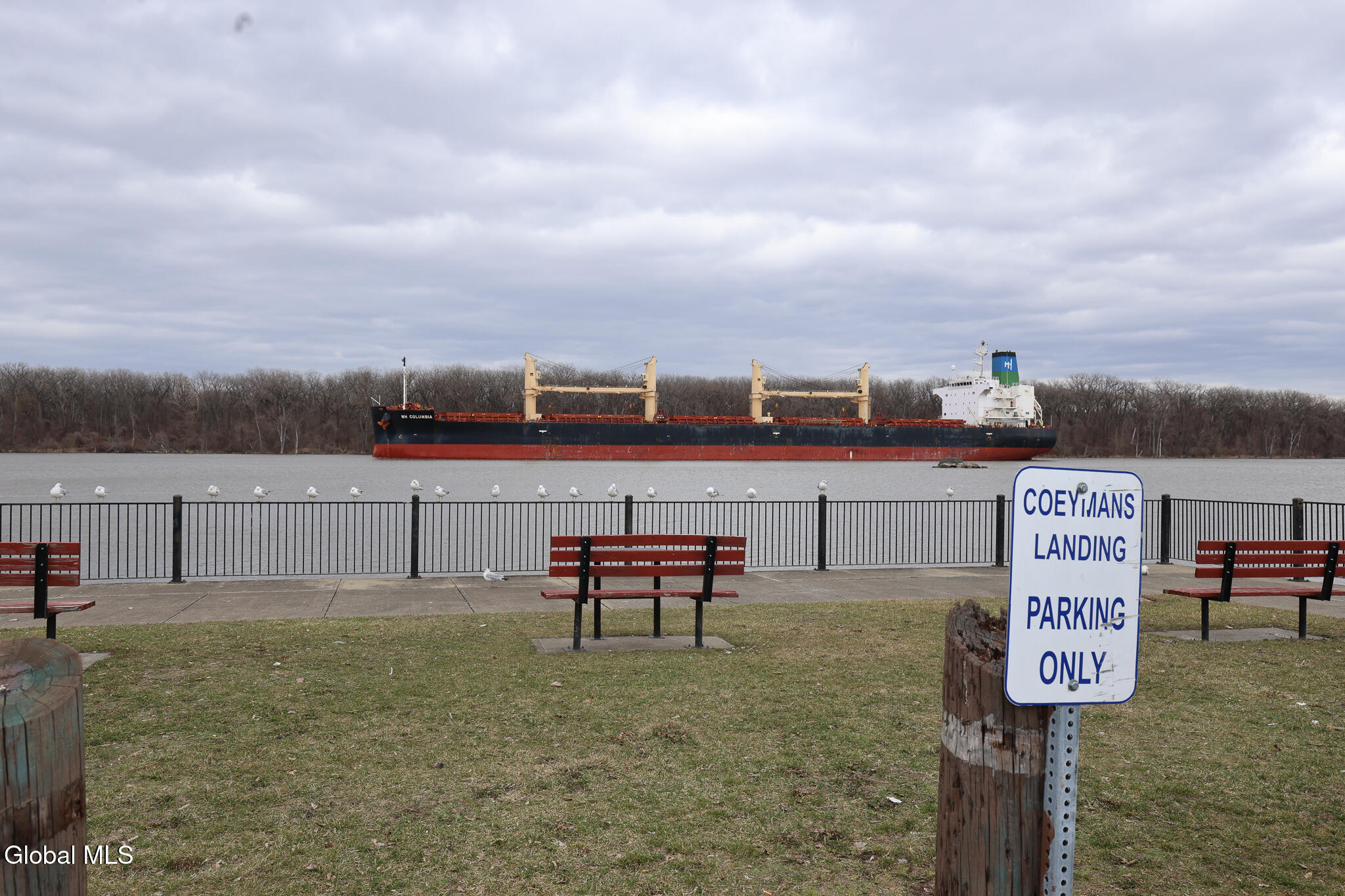 13 Second Street Coeymans NY 12045