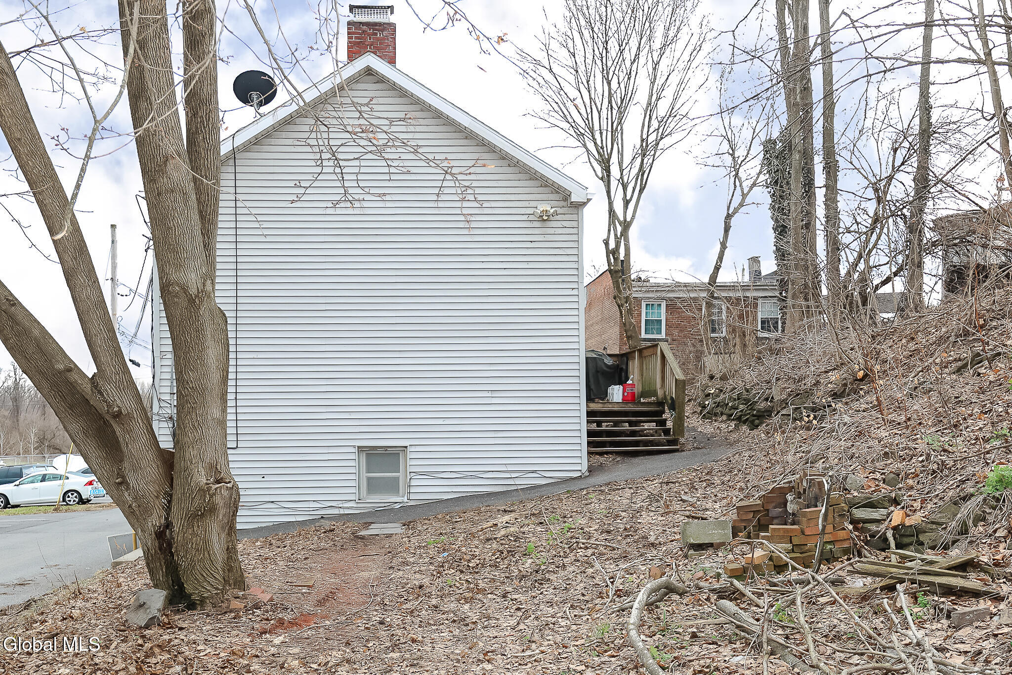 13 Second Street Coeymans NY 12045