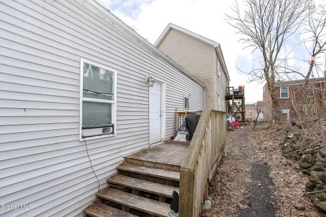 13 Second Street Coeymans NY 12045