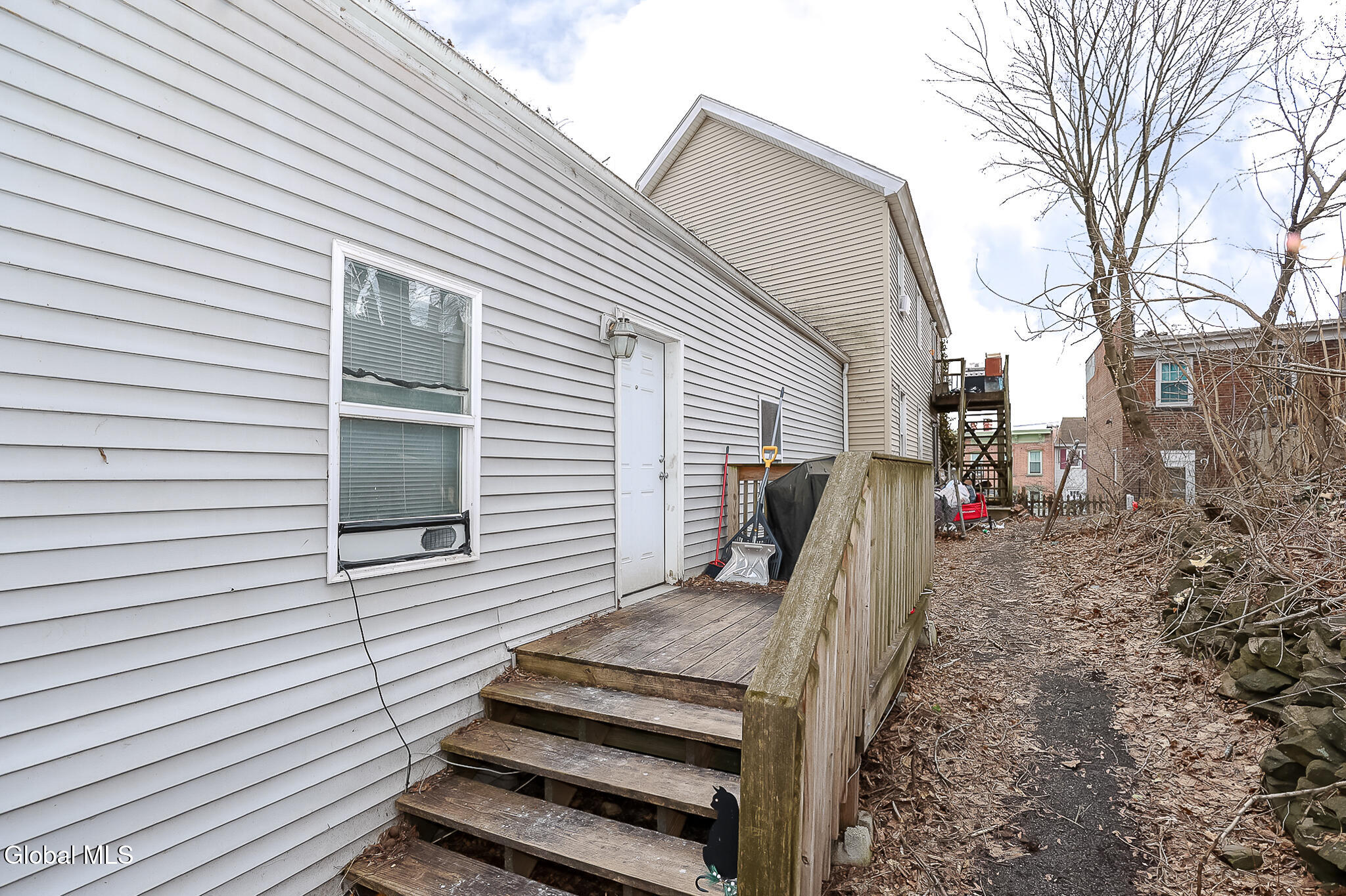 13 Second Street Coeymans NY 12045