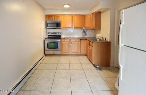 13 Second Street Coeymans NY 12045