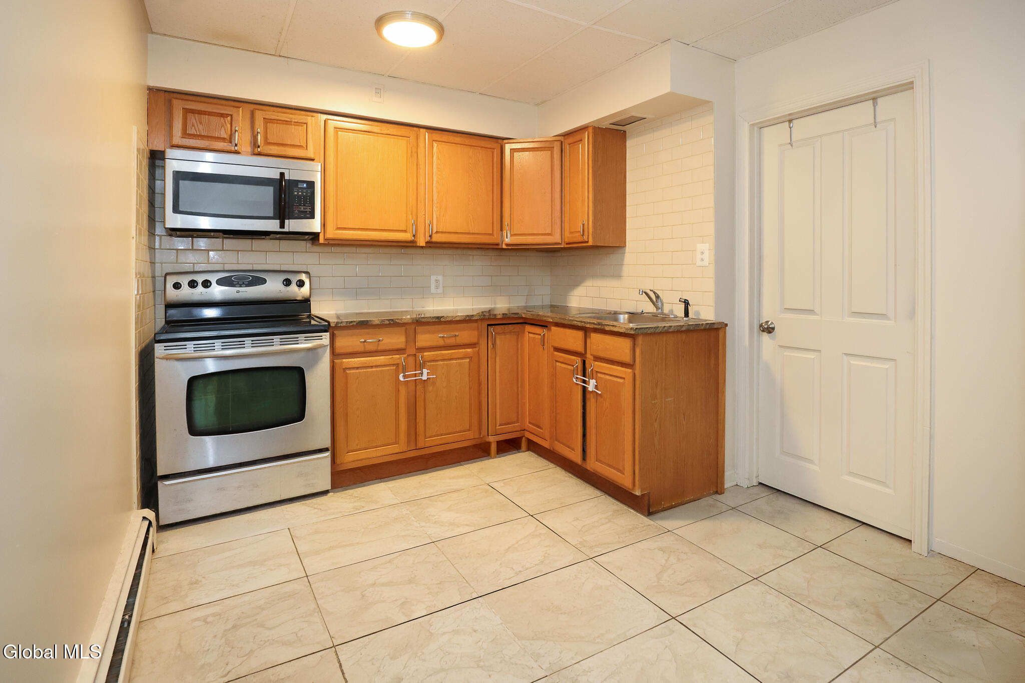 13 Second Street Coeymans NY 12045