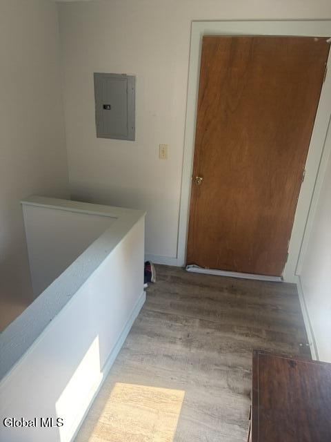 24 W Main Street Cambridge NY 12816