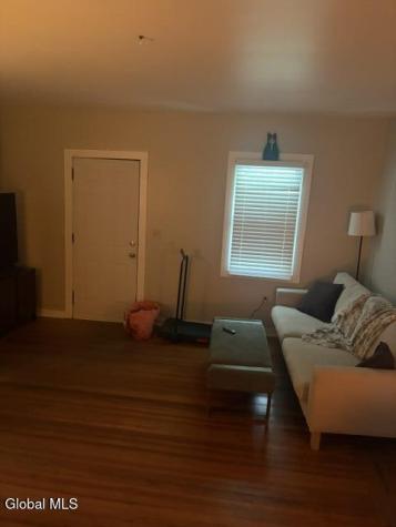 24 W Main Street Cambridge NY 12816