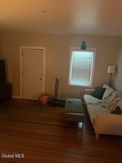 24 W Main Street Cambridge NY 12816