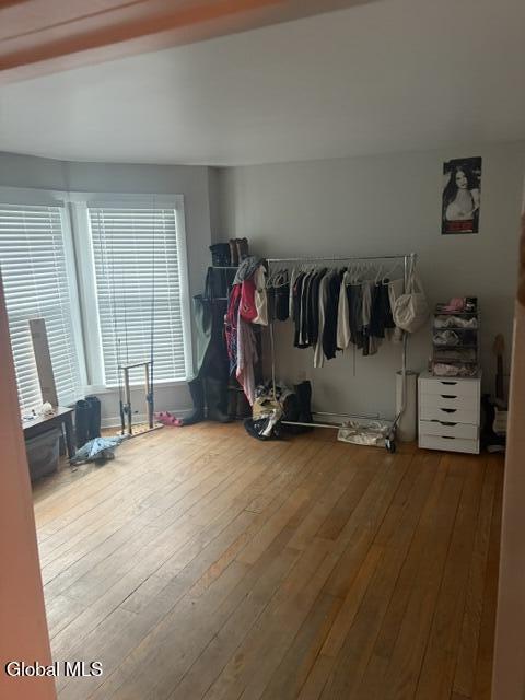 24 W Main Street Cambridge NY 12816