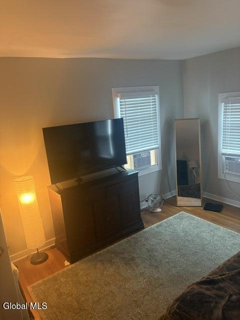 24 W Main Street Cambridge NY 12816