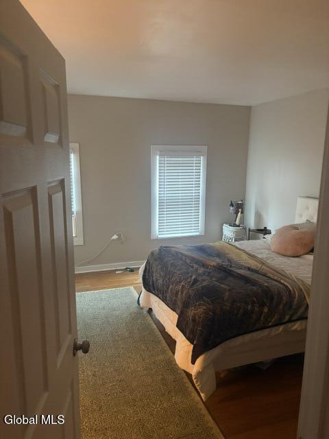 24 W Main Street Cambridge NY 12816