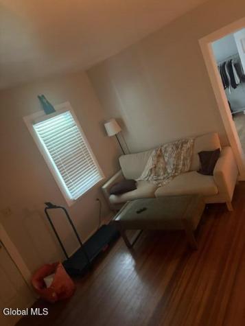 24 W Main Street Cambridge NY 12816