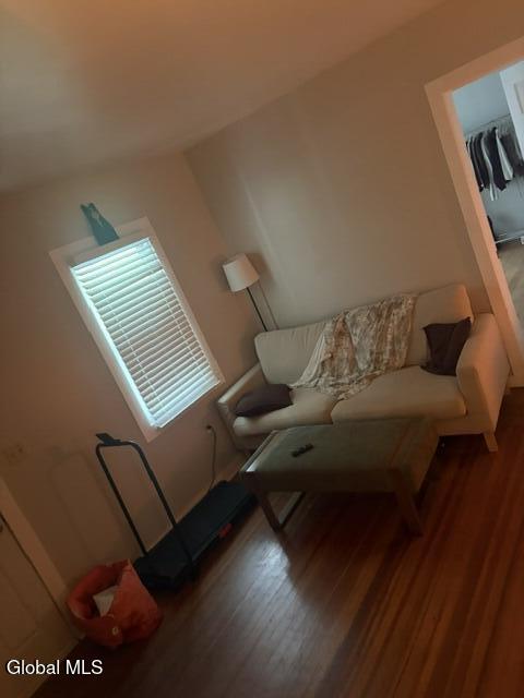 24 W Main Street Cambridge NY 12816