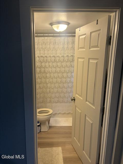 24 W Main Street Cambridge NY 12816