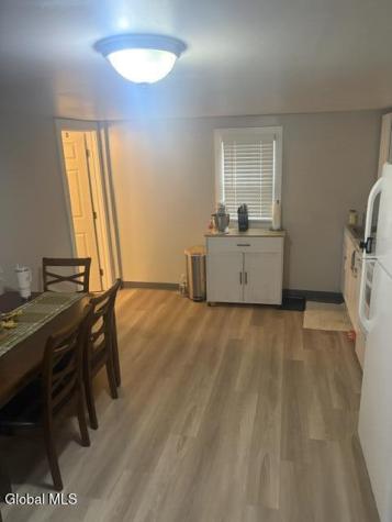 24 W Main Street Cambridge NY 12816