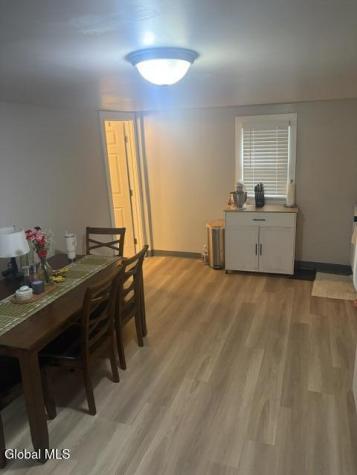 24 W Main Street Cambridge NY 12816