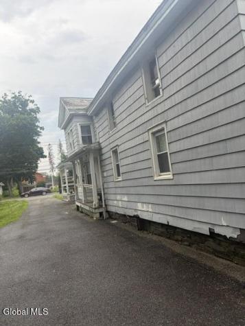 24 W Main Street Cambridge NY 12816