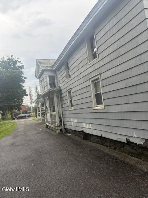 24 W Main Street Cambridge NY 12816