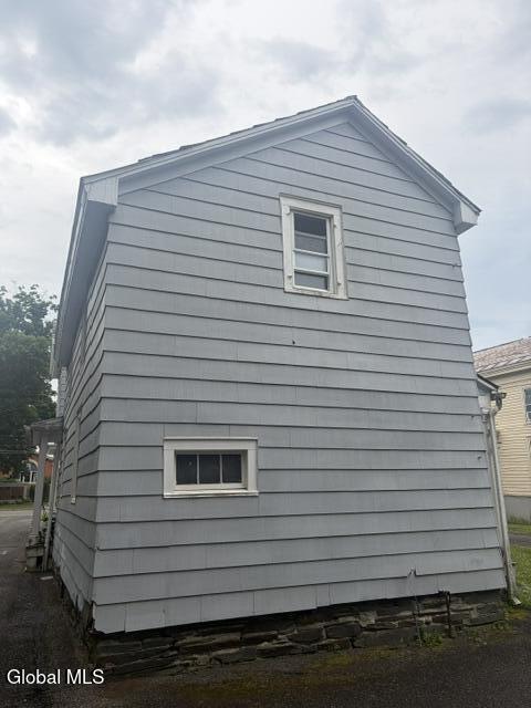 24 W Main Street Cambridge NY 12816