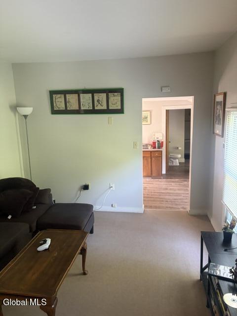 24 W Main Street Cambridge NY 12816