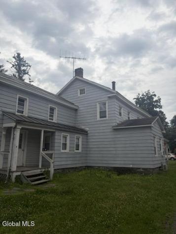 24 W Main Street Cambridge NY 12816