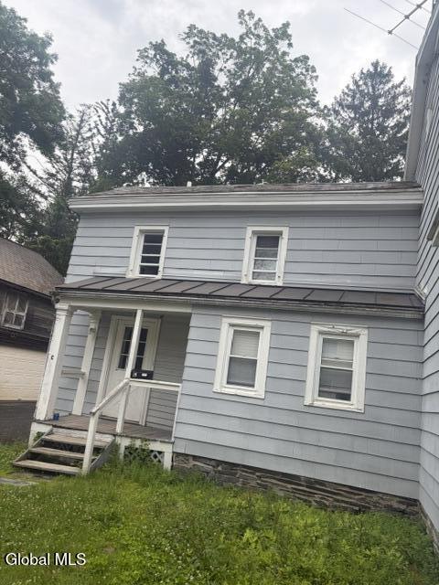 24 W Main Street Cambridge NY 12816