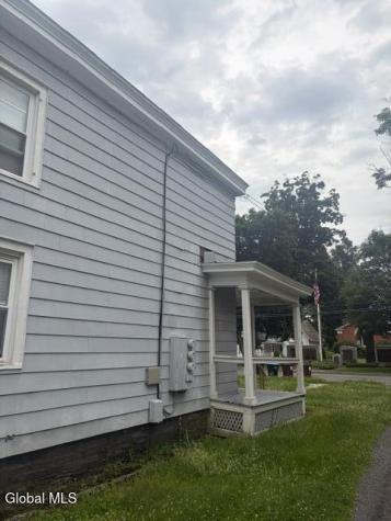 24 W Main Street Cambridge NY 12816