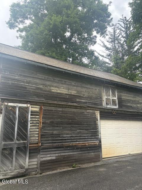 24 W Main Street Cambridge NY 12816