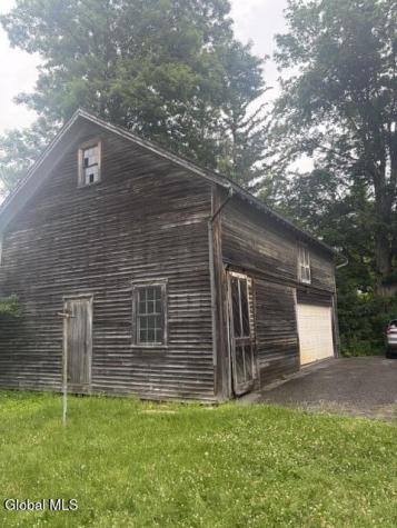 24 W Main Street Cambridge NY 12816