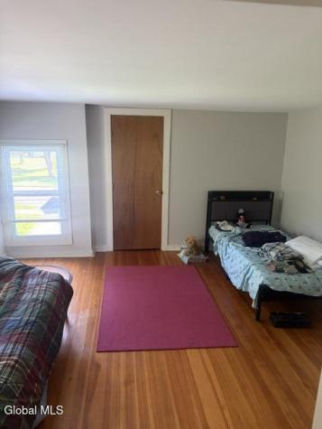 24 W Main Street Cambridge NY 12816