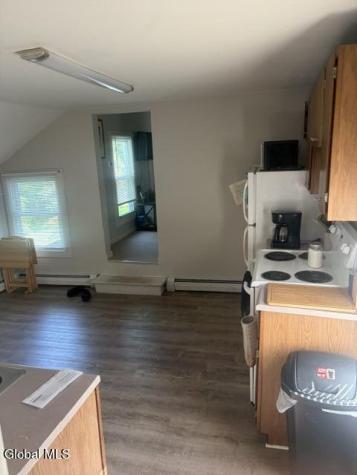 24 W Main Street Cambridge NY 12816