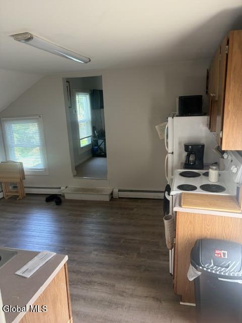 24 W Main Street Cambridge NY 12816