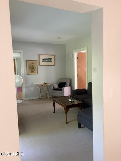 24 W Main Street Cambridge NY 12816