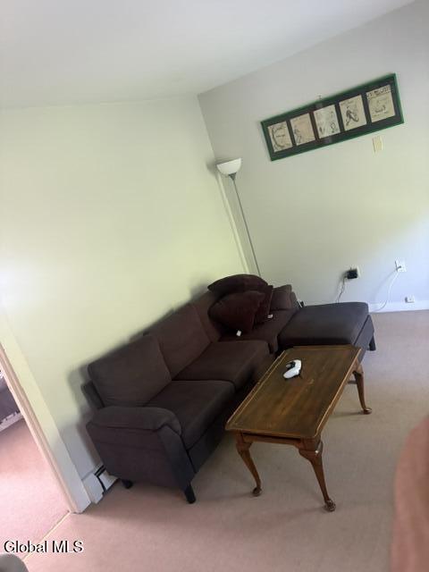 24 W Main Street Cambridge NY 12816