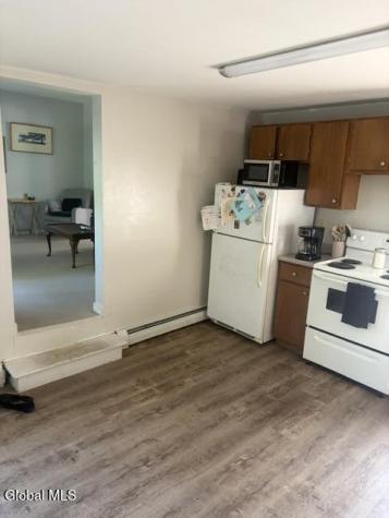 24 W Main Street Cambridge NY 12816