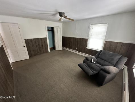 14598 State Route 22 New Lebanon NY 12125