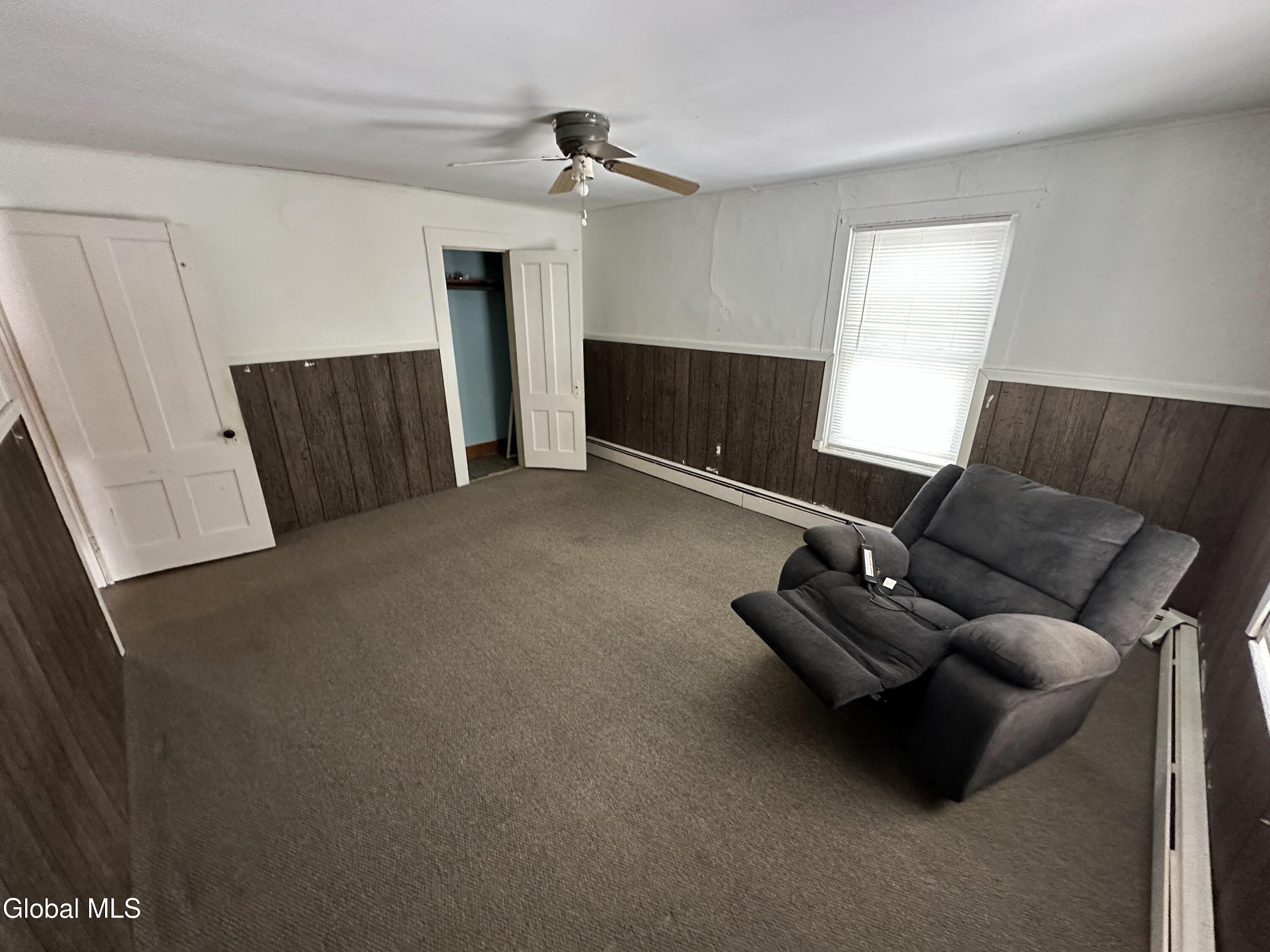 14598 State Route 22 New Lebanon NY 12125