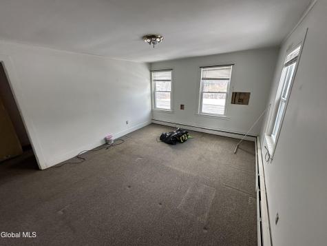 14598 State Route 22 New Lebanon NY 12125