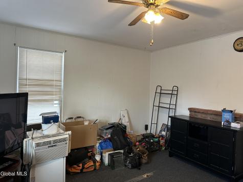 14598 State Route 22 New Lebanon NY 12125