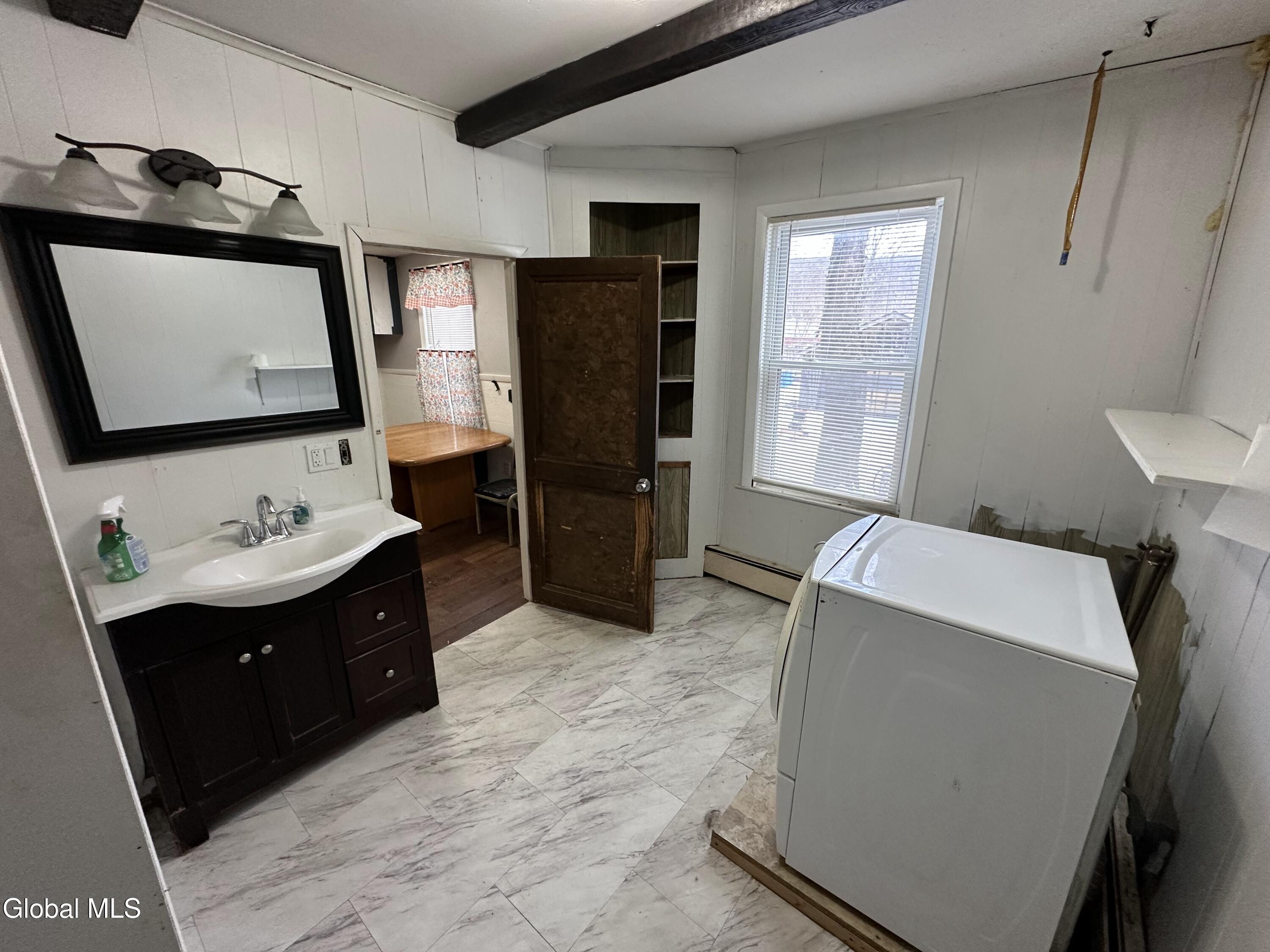 14598 State Route 22 New Lebanon NY 12125