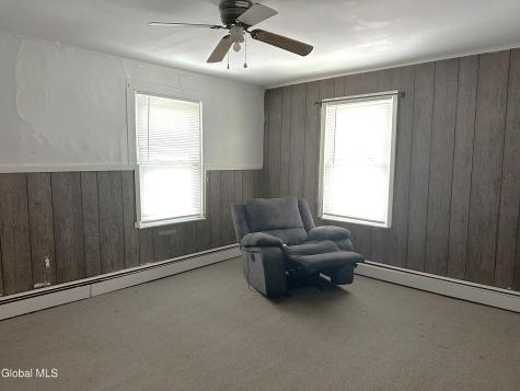 14598 State Route 22 New Lebanon NY 12125