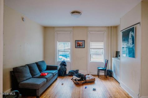94 Ontario Street Albany NY 12206