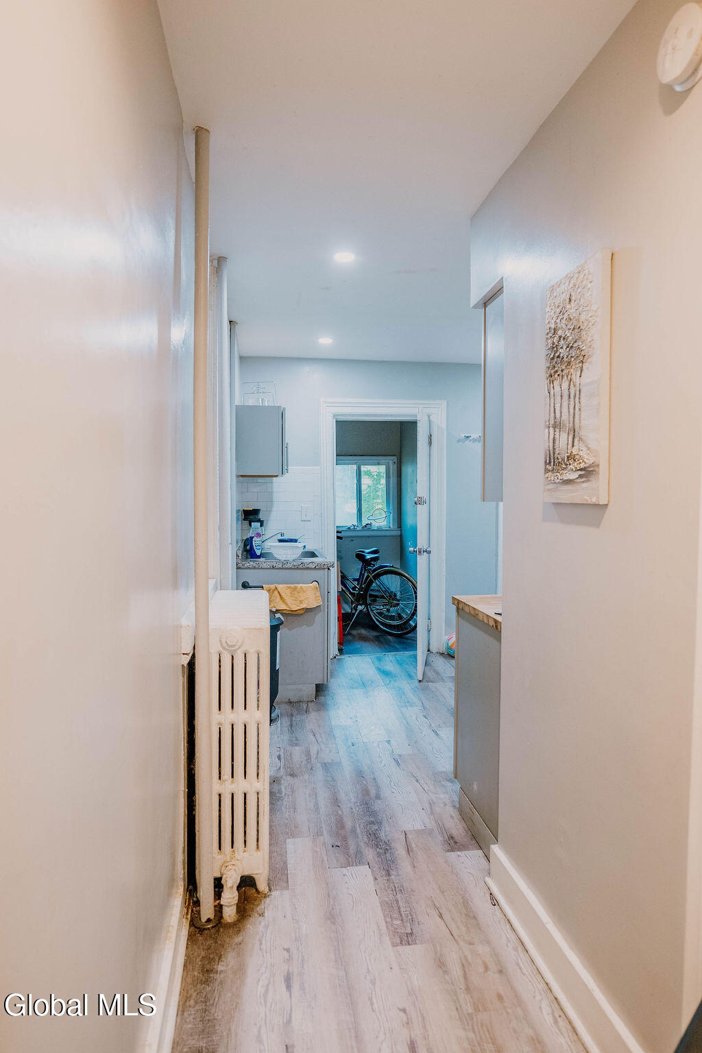 94 Ontario Street Albany NY 12206
