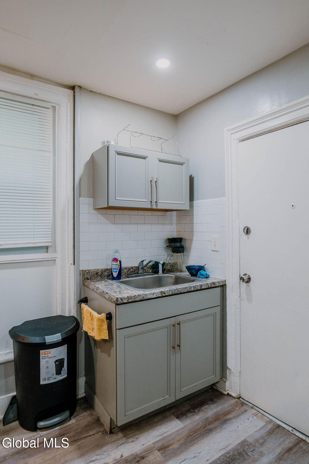 94 Ontario Street Albany NY 12206