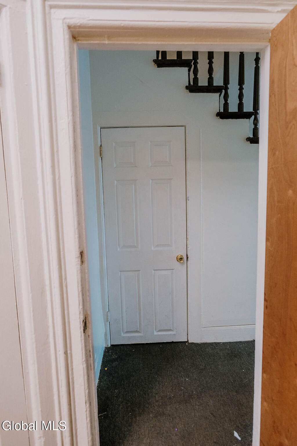 94 Ontario Street Albany NY 12206