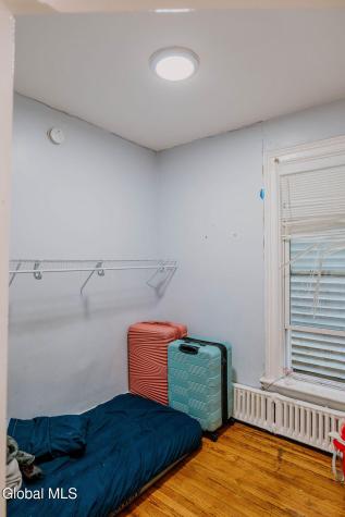 94 Ontario Street Albany NY 12206