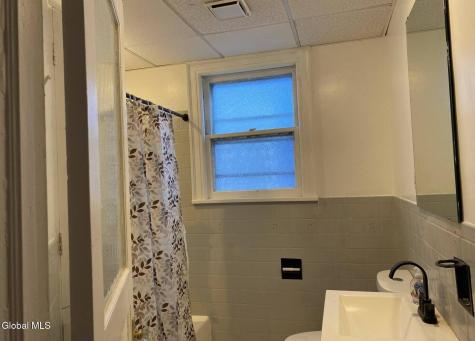 78 Pinewoods Avenue Troy NY 12180